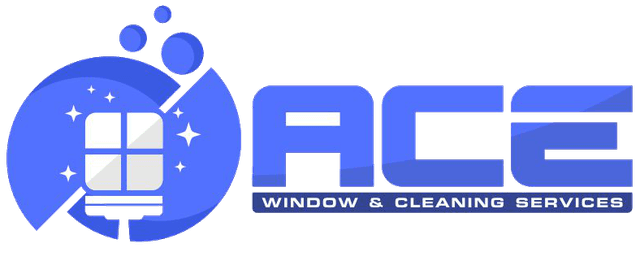 ACE Window & Cleaning