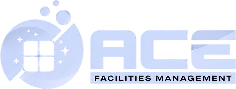 ACE Facilities Management